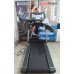 Беговая дорожка  Life Fitness 95T Elevation (Б/У) - фото №3